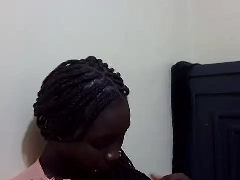 murumwa online show from 05-31-26, 02:46