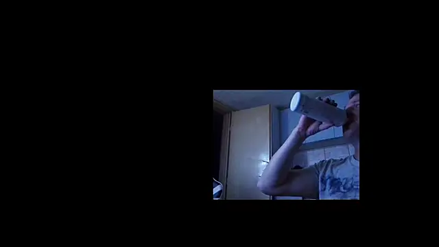 Sexycouple3518 online show from 05-06-26, 06:35