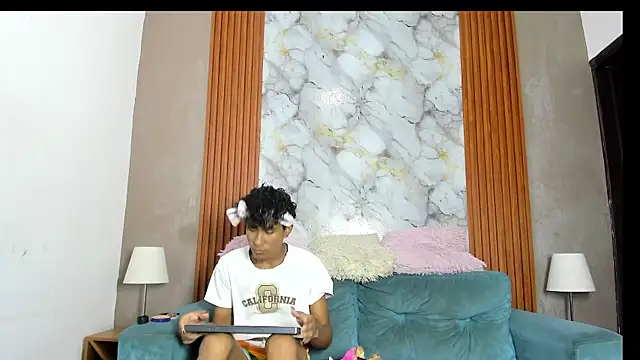 BOUL GUYS online show from 07-01-26, 01:07