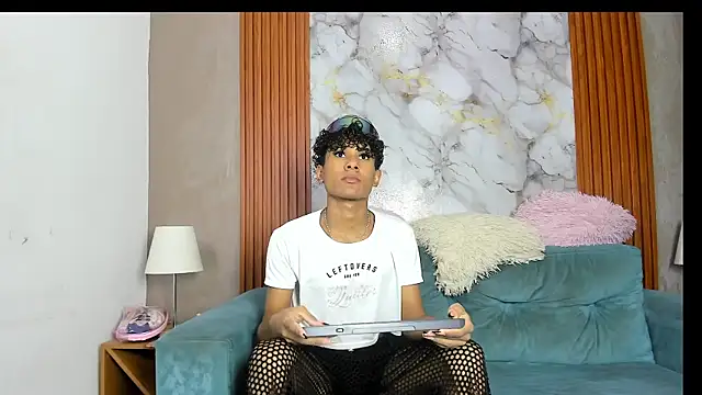 BOUL GUYS online show from 07-02-26, 01:16