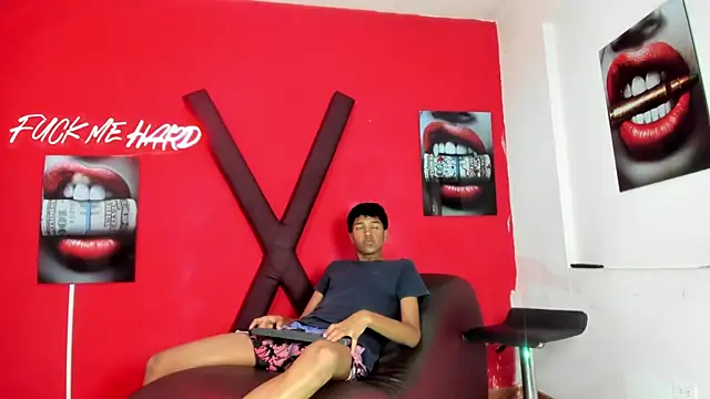 BOUL GUYS online show from 07-28-26, 07:39
