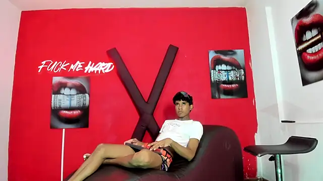 BOUL GUYS online show from 07-30-26, 07:24