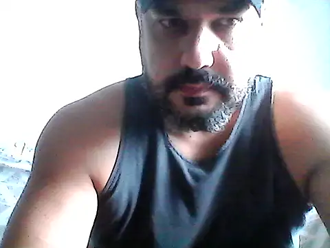stallony online show from 05-12-26, 06:38