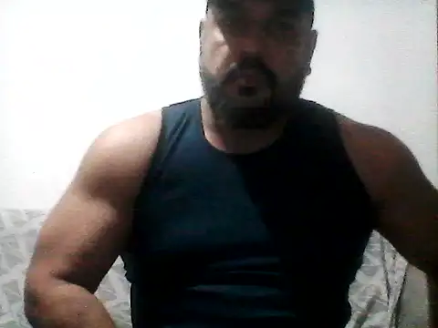 stallony online show from 05-15-26, 04:52