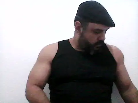stallony online show from 05-27-26, 05:54