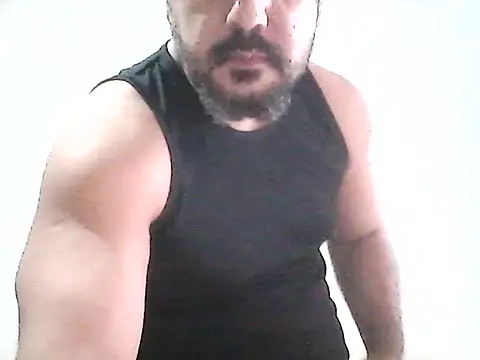 stallony online show from 06-01-26, 02:30