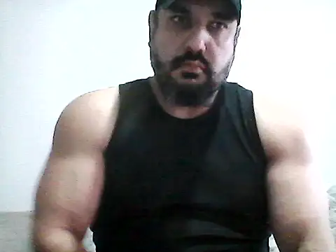 stallony online show from 06-11-26, 02:15