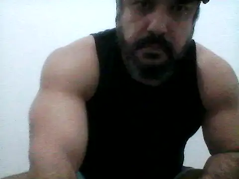 stallony online show from 06-19-26, 09:46