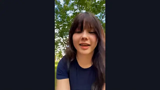 EmilyMercurial online show from 06-25-26, 10:53
