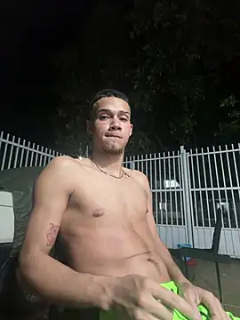 friends lust latin online show from 06-14-26, 03:41