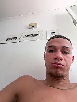 friends lust latin online show from 07-26-26, 04:25