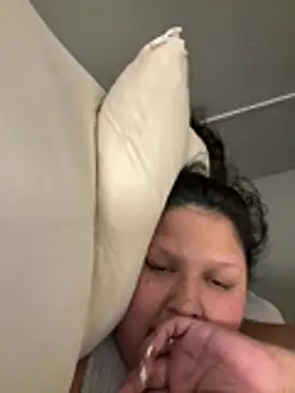 plussizemama online show from 05-11-26, 01:44
