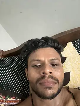 Devanrahi online show from 06-01-26, 10:44