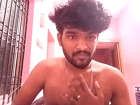 yasshhhh050 online show from 05-07-26, 07:19