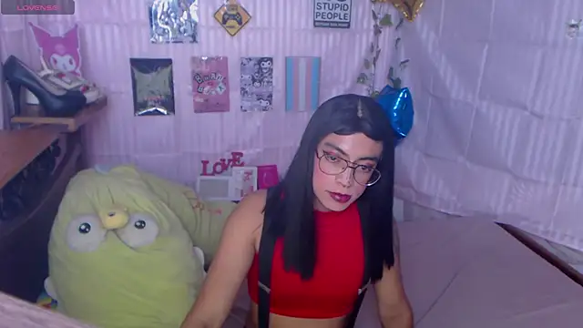 Nikol Twink02 online show from 08-08-26, 02:08