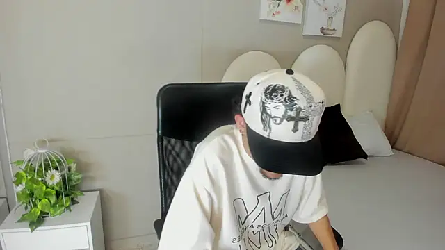 jake miller   online show from 05-08-26, 07:19