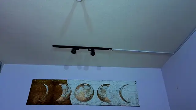 Perla cambell online show from 05-28-26, 04:21
