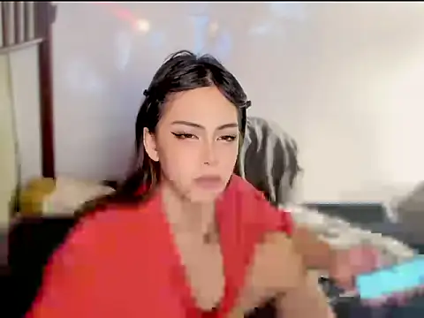 Snapshot of ArianaLore chatting on 06-17-26, 12:18 ArianaLore online show from 06-17-26, 12:18