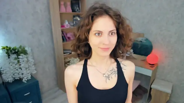 Snapshot of Kimasichka chatting on 06-04-26, 05:02 Kimasichka online show from 06-04-26, 05:02