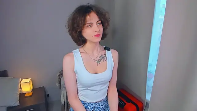 Snapshot of Kimasichka chatting on 07-29-26, 05:27 Kimasichka online show from 07-29-26, 05:27