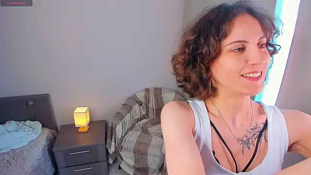 Snapshot of Kimasichka chatting on 08-02-26, 06:12 Kimasichka online show from 08-02-26, 06:12