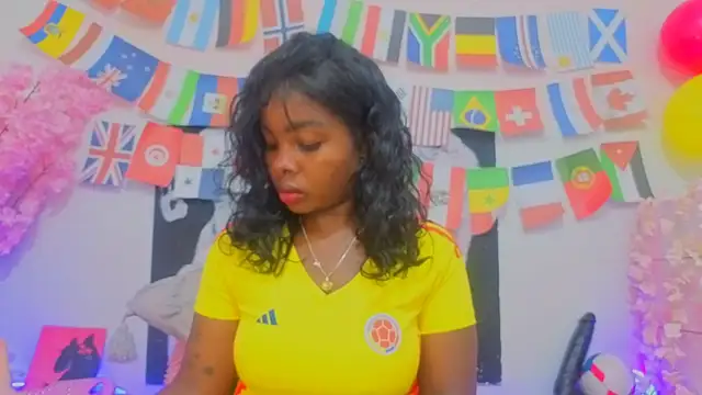 Snapshot of kilyetvera chatting on 06-24-26, 05:17 kilyetvera online show from 06-24-26, 05:17