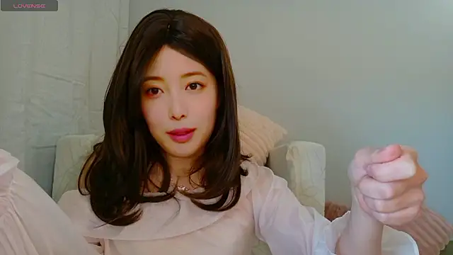 sakura-ch- online show from 06-19-26, 09:18