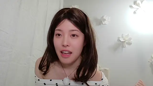 sakura-ch- online show from 07-01-26, 01:45
