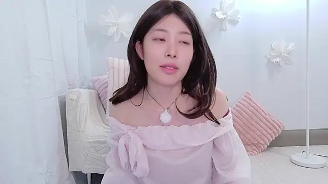 sakura-ch- online show from 07-04-26, 08:26