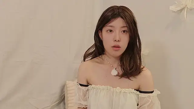 sakura-ch- online show from 07-11-26, 08:11