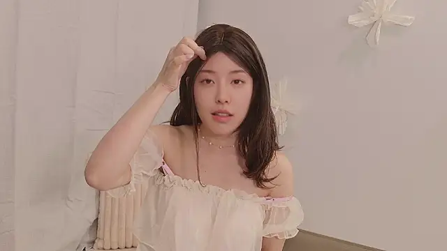 sakura-ch- online show from 07-15-26, 09:09