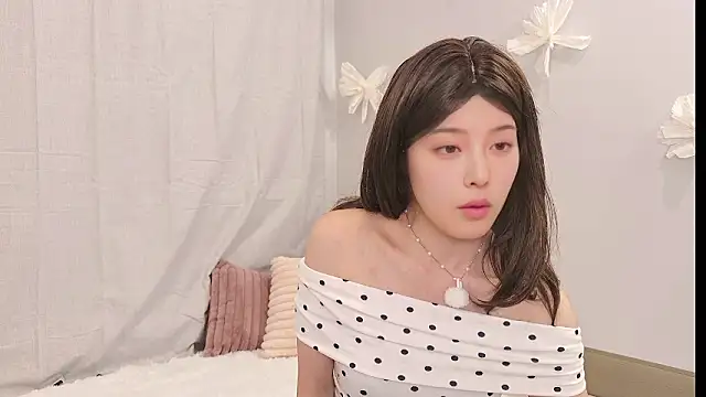 sakura-ch- online show from 07-21-26, 07:49
