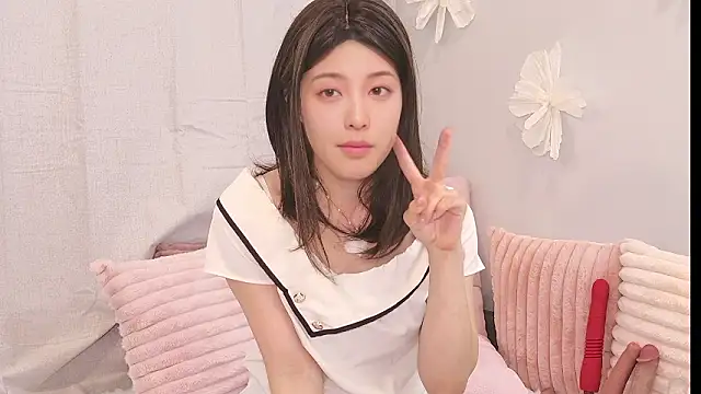 sakura-ch- online show from 07-23-26, 08:07
