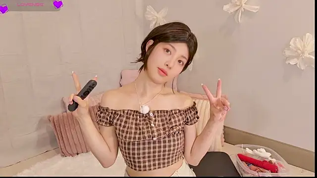 sakura-ch- online show from 07-31-26, 08:08