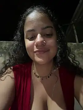 Snapshot of saharariderr chatting on 05-27-26, 01:57 saharariderr online show from 05-27-26, 01:57