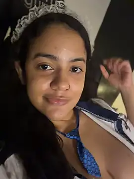 Snapshot of saharariderr chatting on 06-14-26, 02:24 saharariderr online show from 06-14-26, 02:24