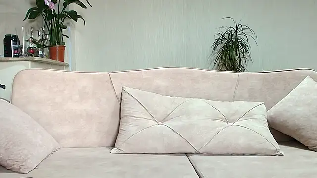 Gargona1 online show from 07-04-26, 09:15