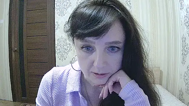 Snapshot of NicoleXRose chatting on 05-11-26, 11:13 NicoleXRose online show from 05-11-26, 11:13