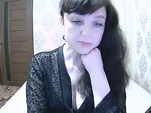Snapshot of NicoleXRose chatting on 05-16-26, 09:13 NicoleXRose online show from 05-16-26, 09:13