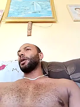 Snapshot of Camodick chatting on 01-28-25, 01:16 Camodick online show from 01-28-25, 01:16