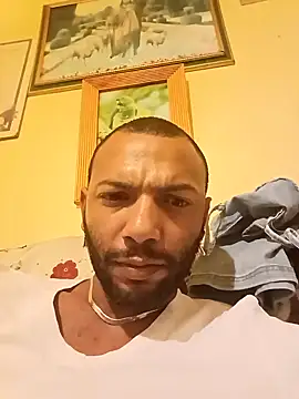 Snapshot of Camodick chatting on 01-30-25, 12:29 Camodick online show from 01-30-25, 12:29
