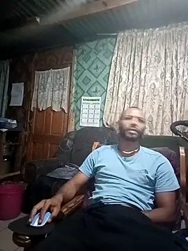 Snapshot of Camodick chatting on 01-31-25, 12:50 Camodick online show from 01-31-25, 12:50