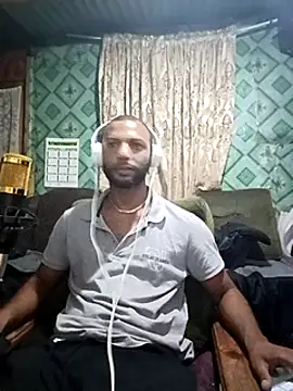 Snapshot of Camodick chatting on 02-01-25, 08:26 Camodick online show from 02-01-25, 08:26