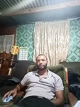 Snapshot of Camodick chatting on 02-02-25, 03:32 Camodick online show from 02-02-25, 03:32