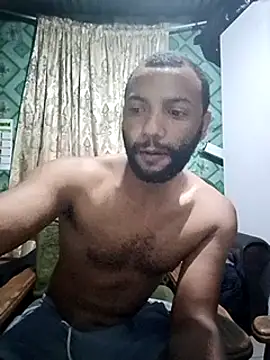 Snapshot of Camodick chatting on 02-15-25, 12:15 Camodick online show from 02-15-25, 12:15