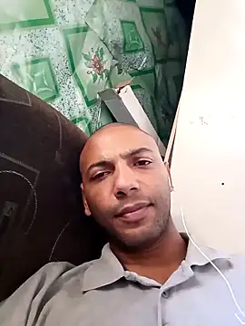 Snapshot of Camodick chatting on 02-16-25, 08:43 Camodick online show from 02-16-25, 08:43