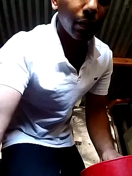 Snapshot of Camodick chatting on 02-17-25, 08:09 Camodick online show from 02-17-25, 08:09