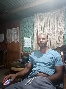 Snapshot of Camodick chatting on 02-24-25, 10:25 Camodick online show from 02-24-25, 10:25