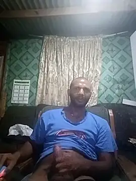 Snapshot of Camodick chatting on 02-26-25, 12:27 Camodick online show from 02-26-25, 12:27