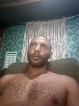 Snapshot of Camodick chatting on 02-26-25, 03:53 Camodick online show from 02-26-25, 03:53